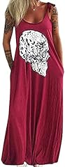 Egsdmnvsq robes surdimensionn� d'occasion  Livré partout en France