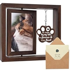 Show cat memorial for sale  Delivered anywhere in USA 