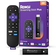 Roku streaming stick for sale  Delivered anywhere in USA 