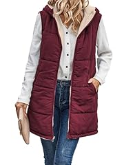 Famulily women winter for sale  Delivered anywhere in UK