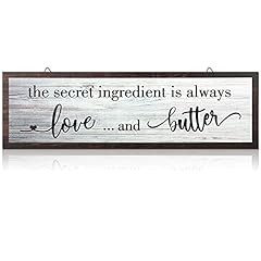 Secret ingredient always for sale  Delivered anywhere in USA 