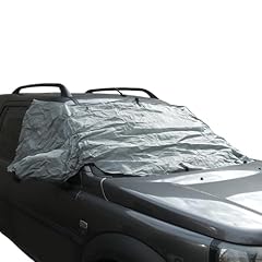 Sakura windscreen frost for sale  Delivered anywhere in UK