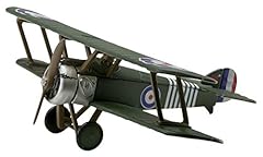 Corgi sopwith camel for sale  Delivered anywhere in UK