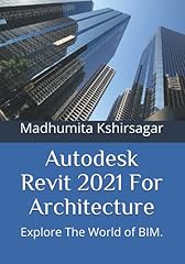 Autodesk revit 2021 for sale  Delivered anywhere in UK