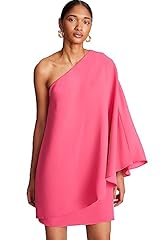 Halston women melina for sale  Delivered anywhere in UK