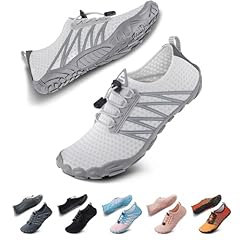 Seekway water shoes for sale  Delivered anywhere in USA 