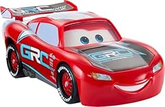 Mattel disney pixar for sale  Delivered anywhere in USA 