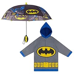 Comics boys kids for sale  Delivered anywhere in USA 