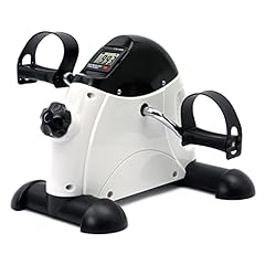 Icedeer desk bike for sale  Delivered anywhere in USA 