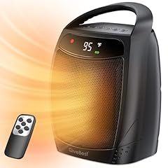 Givebest space heater for sale  Delivered anywhere in USA 