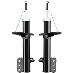 Shocks struts ocpty for sale  Delivered anywhere in USA 