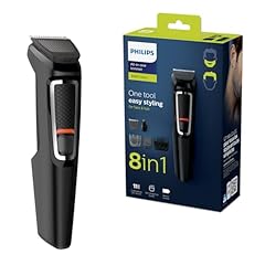 Philips multigroom series for sale  Delivered anywhere in UK