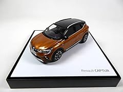 Opo voiture compatible d'occasion  Livré partout en France