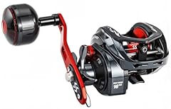 Sougayilang baitcaster fishing for sale  Delivered anywhere in UK