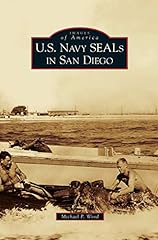 Navy seals san for sale  Delivered anywhere in USA 