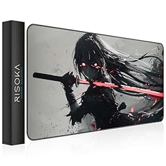 Risoka xxl gaming gebraucht kaufen  Wird an jeden Ort in Deutschland