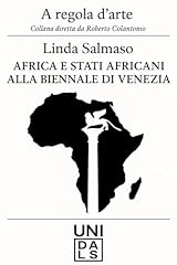 Africa stati africani gebraucht kaufen  Wird an jeden Ort in Deutschland