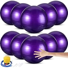 Jerify pcs inch for sale  Delivered anywhere in USA 