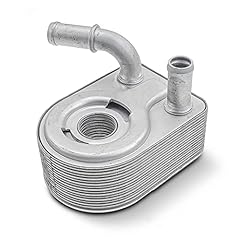 Frankberg oil cooler for sale  Delivered anywhere in UK