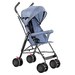 Hmg kompakter buggy gebraucht kaufen  Wird an jeden Ort in Deutschland