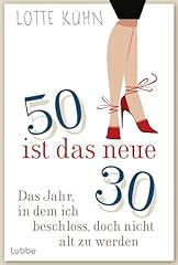 Jahr als beschloss gebraucht kaufen  Wird an jeden Ort in Deutschland