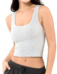 Women basic sleeveless for sale  Delivered anywhere in USA 