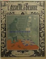 Assiette beurre 16 d'occasion  Livré partout en France