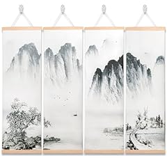 Noamus pack landscape for sale  Delivered anywhere in USA 