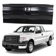 Gxywady rear tailgate for sale  Delivered anywhere in USA 