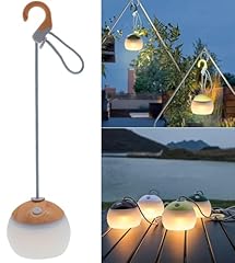 Led campinglampe 320 gebraucht kaufen  Wird an jeden Ort in Deutschland