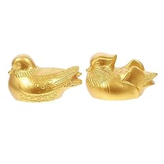 Pretyzoom canard figurine d'occasion  Livré partout en France