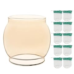 Lvacodv pack lantern for sale  Delivered anywhere in USA 