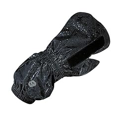 Büse nylon regenhandschuh gebraucht kaufen  Wird an jeden Ort in Deutschland