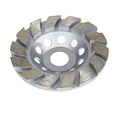 Katsu diamond grinding for sale  Delivered anywhere in UK