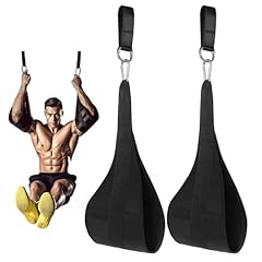 Gym hanging sling for sale  Delivered anywhere in USA 