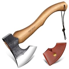 Purplebird hatchet axe for sale  Delivered anywhere in USA 