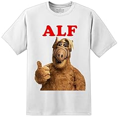 Alf retro classic for sale  Delivered anywhere in UK