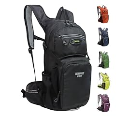 Lemuvlt hiking daypack for sale  Delivered anywhere in USA 