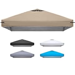 Canopy replacement top for sale  Delivered anywhere in USA 
