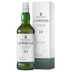 Laphroaig islay single gebraucht kaufen  Wird an jeden Ort in Deutschland