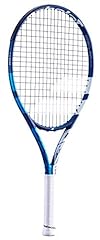 Babolat drive junior for sale  Delivered anywhere in USA 