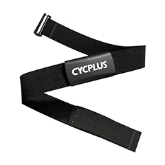 Cycplus h2pro brustgurt gebraucht kaufen  Wird an jeden Ort in Deutschland