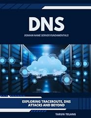 Domain name server for sale  Delivered anywhere in USA 