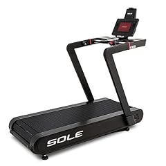 Sole st90 treadmill for sale  Delivered anywhere in USA 