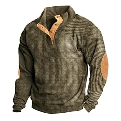 Mens corduroy shirts for sale  Delivered anywhere in USA 