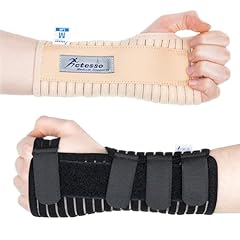 promedics wrist support for sale  Delivered anywhere in UK