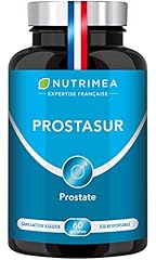 Protection prostate confort d'occasion  Livré partout en France
