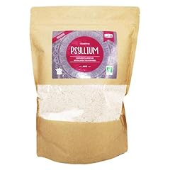 Uberti psyllium blond d'occasion  Livré partout en France