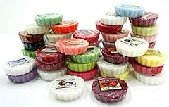 Official yankee candle for sale  Delivered anywhere in UK