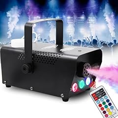 Atdawn fog machine for sale  Delivered anywhere in USA 